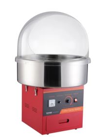 VEVOR Electric Cotton Candy Machine