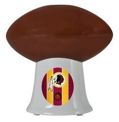 Washington Redskins Hot Air Popcorn Maker