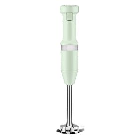 KitchenAid Variable Speed Corded Hand Blender KHBV53