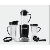 nutribullet Rx Cooking Blender